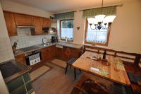 Apartamento - Planta baja