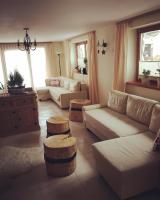 Willa Łojasówka - B&B Zakopane