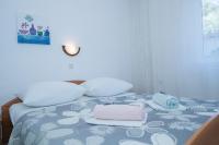 Appartement met Terras
