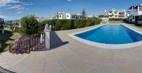 Apartment in the best location - B&B
