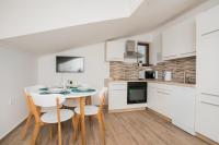Appartamento con Vista Mare