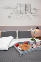 Eco di Napoli - B&B Napoli