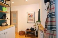Apartamento Superior