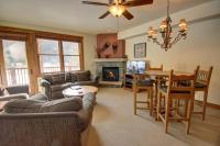 Red Hawk Townhomes 2352, Villen - Dillon