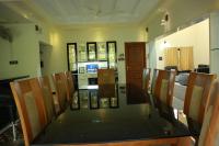 Shamrock Home Stay (5-Bedroom Bungalow) - B&B Tiruvalla