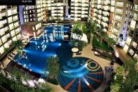 Seacraze Condominium - Bed and Breakfast Hua Hin