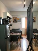 Happy Place - Bed and Breakfast Manilla