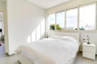 Apartamento de 2 dormitorios