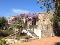 Stazzo Isola Rossa di Gallura - B&B