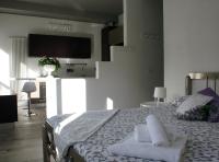 Appartamento Monolocale