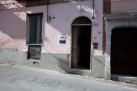Affittacamere Nonno Ninì - Ferienwohnung Cetara