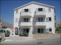 Villa Era - B&B Dubrovnik