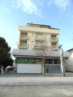 B&B Lignano Sabbiadoro - Condominio Derby - Bed and Breakfast Lignano Sabbiadoro