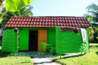Bungalow Estándar