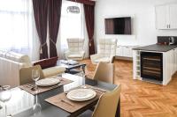 Deluxe Appartement