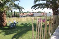 Mas de l Aire - B&B