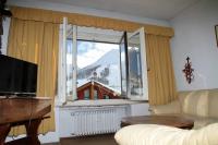 B&B Sestriere - Alloggio a Sestriere fronte piste - Bed and Breakfast Sestriere