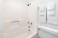 King Room- Non-Smoking