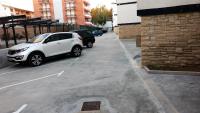 Dalt Vila Salou - B&B Salou
