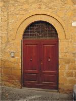 Porta Vivaria Orvieto- Private Parking - Ferienwohnung Orvieto