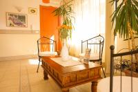 Marisal Accommodation - B&B Alghero