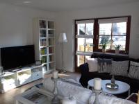 Appartement avec Balcon