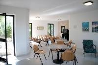 Residence Villa Agrimare - B&B Vieste