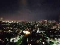 depto en Nuñez - B&B Buenos Aires