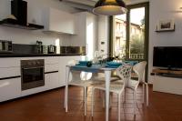 Goccia di Lago - Ferienwohnung Desenzano del Garda