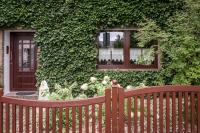 freundliches Appartment nahe Messe Düsseldorf - B&B