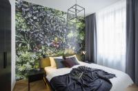 Appartamento con 1 Camera da Letto