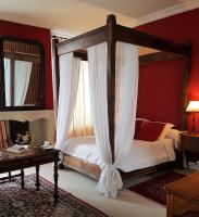 Familiensuite Louis XIII
