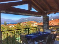 Nicole 2 - B&B Germignaga