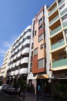 Mare Home - Beach & City - B&B Las Palmas de Gran Canaria