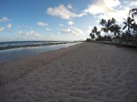 Beach Class Muro Alto - B&B Porto de Galinhas