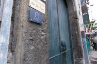Savoy Riviera - B&B