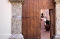 La Dolce Vita a Tropea - B&B