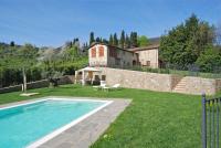 Montefiore by Salogi Villas - B&B