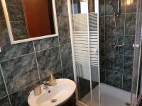 Appartamento Comfort con 1 Camera da Letto e Terrazza