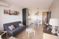 Studio Olympe - B&B Juan-les-Pins