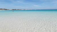 Bilocale a pochi passi dalla spiaggia di San Vito Lo Capo - B&B San Vito Lo Capo