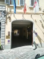 Faenza Novella - B&B