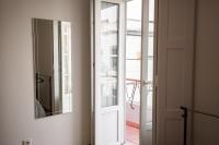 Budget Single Room