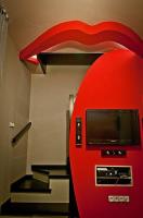 Apartment (4 Erwachsene)