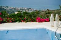 Lena's Villa - B&B