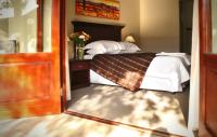 B&B Kimberley - Mondior Manor Guest House - Bed and Breakfast Kimberley