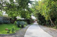 Apartamento Estudio 