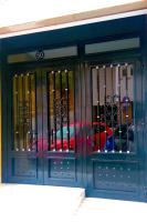 Alicante Central Apartment - B&B