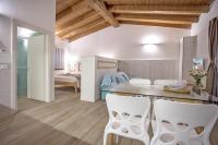 Suite avec Terrasse