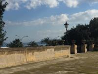 casa del mare e della musica - B&B